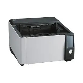 Máy scan Ricoh fi-8930 PA03830-B101