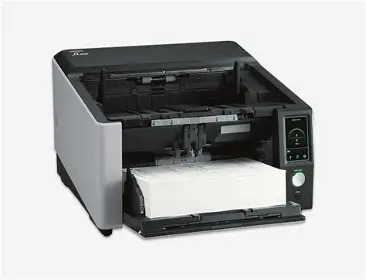 Máy scan Ricoh fi-8950 PA03830-B001