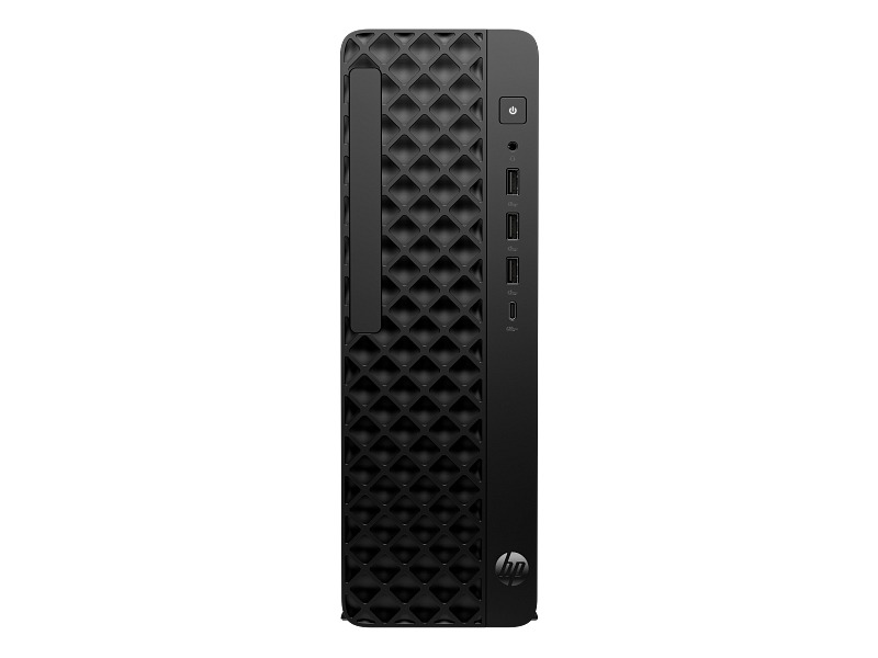 Máy tính để bàn HP ProDesk 2 SFF G1i CU3A9AT