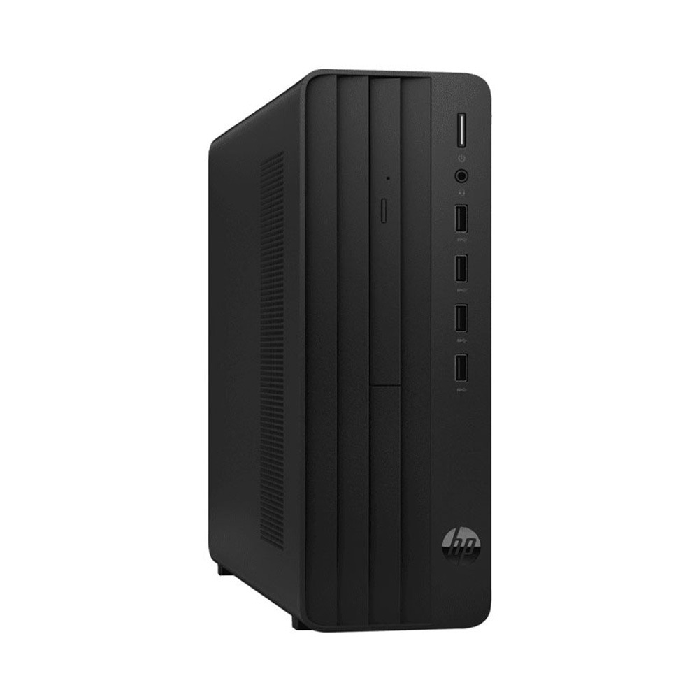Máy tính để bàn HP Pro SFF 280 G9 9H9C6PT
