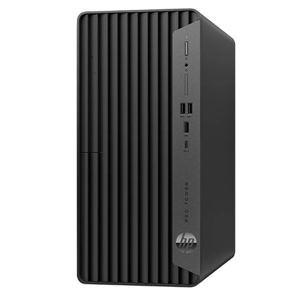 Máy tính để bàn HP Pro Tower 400 G9 BG8Q4AT