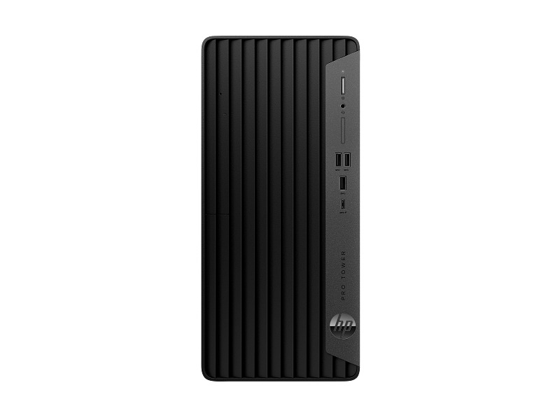 Máy tính để bàn HP Pro Tower 400 G9 C46CSAT