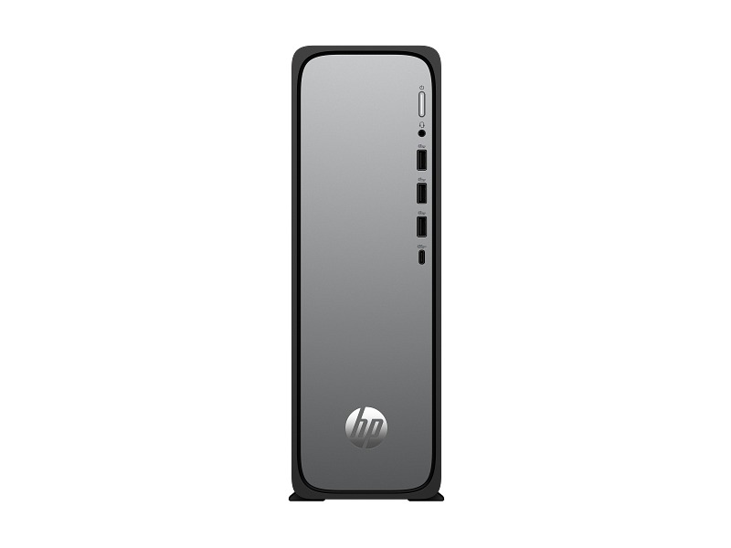 Máy tính để bàn HP OmniDesk Slim S03-0025d C16E0PA