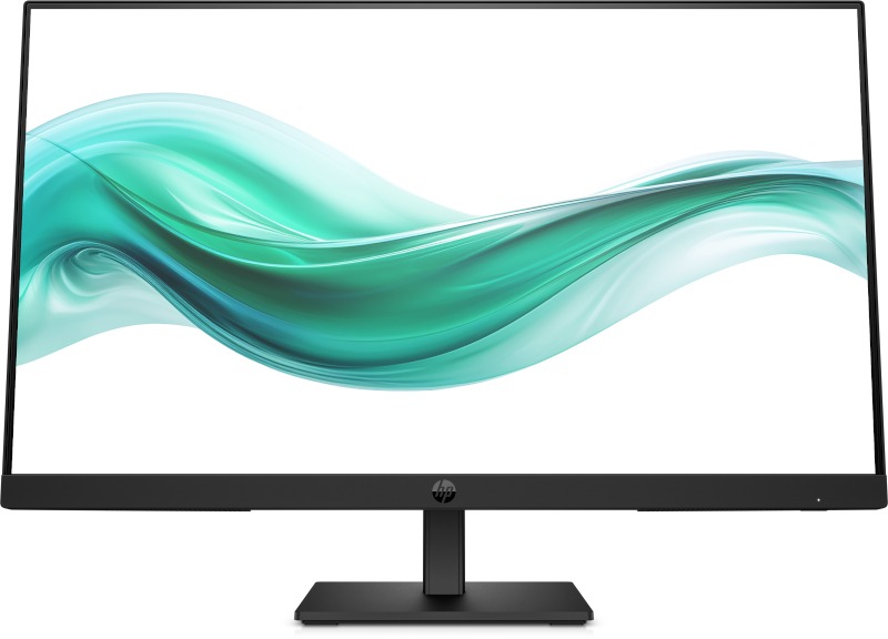 Màn hình máy tính LCD HP Series 3 Pro 324ph B0BU9UT 23.8 inch