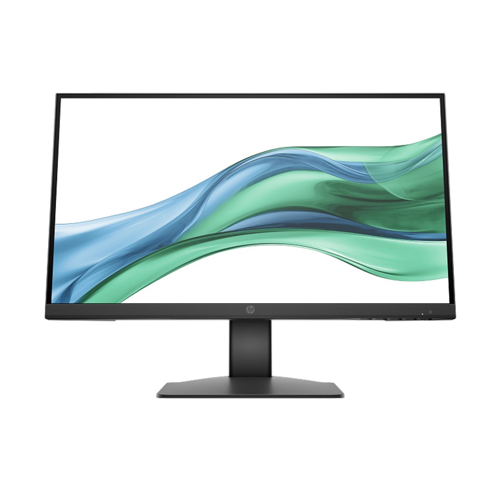 Màn hình máy tính LCD HP Series 3 Pro 322pe AK2F1UT 21.45 inch