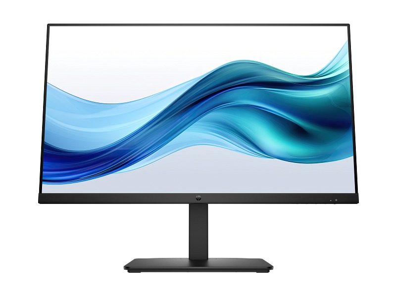 Màn hình máy tính LCD HP Series 3 Pro 327pe B1GM6AA 27.53 inch