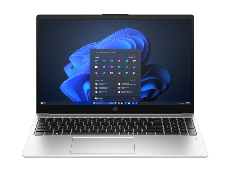Laptop HP 250R G10 C3SH7AT 15.6 inch