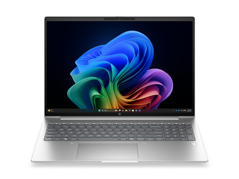 Laptop HP ProBook 4 G2i 16 DK2Y5AT Core Ultra 7 355