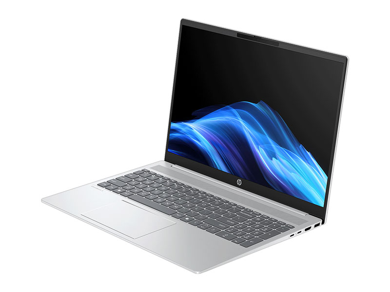 Laptop AI HP OmniBook 5 16-af1046TU BZ7Q8PA Core Ultra 5 16 inch cảm ứng