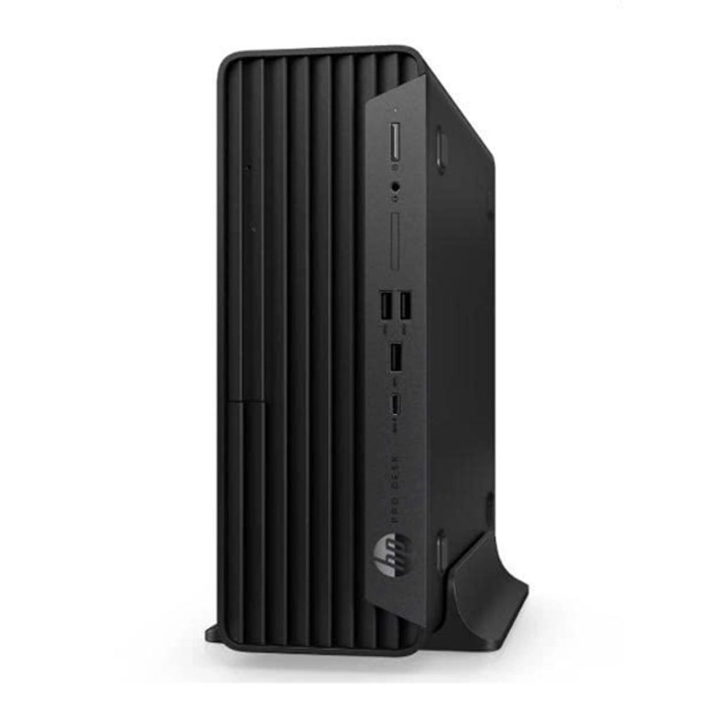 Máy tính để bàn HP Pro SFF 400 G9 C46D3AT Core i7-14700 16GB RAM 512GB SSD