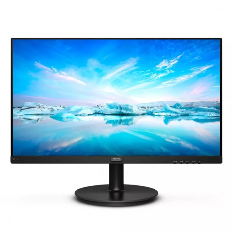 Màn hình máy tính LCD Philip 271V8 27 inch