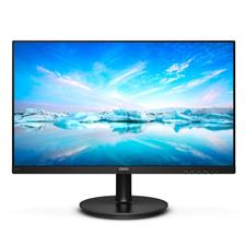 Màn hình máy tính LCD Philip 272V8A 27 inch