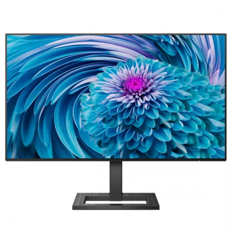 Màn hình máy tính LCD Philip 272E2F 27 inch