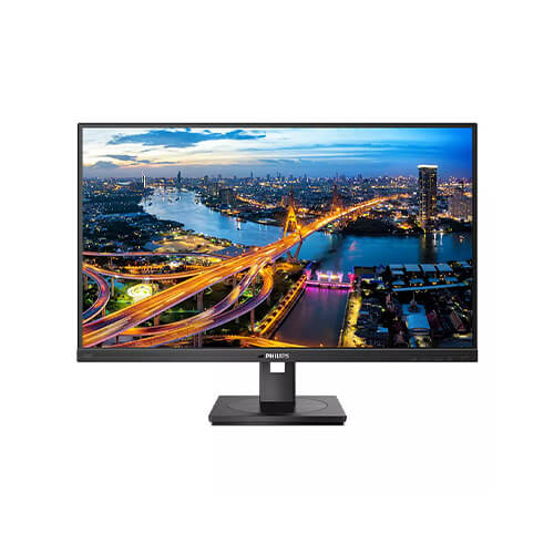 Màn hình máy tính LCD Philip 276B1 27 inch