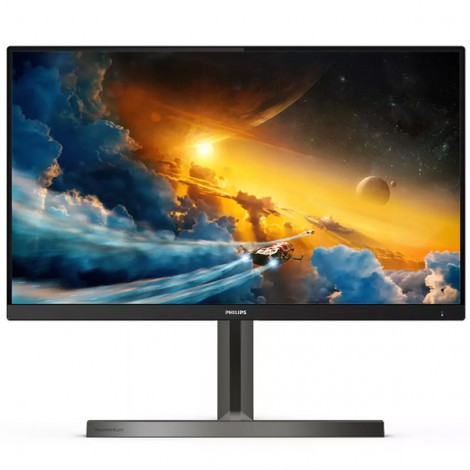 Màn hình máy tính LCD Philip 275M1RZ 27 inch