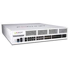 Thiết Bị Tường Lửa Firewall FortiGate FG-1100E-BDL-950-DD