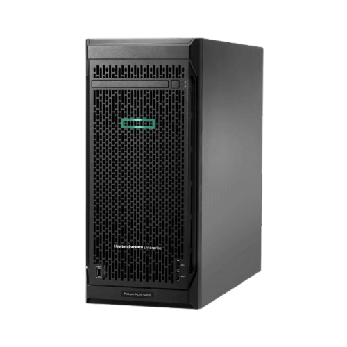 Máy chủ HPE ML110