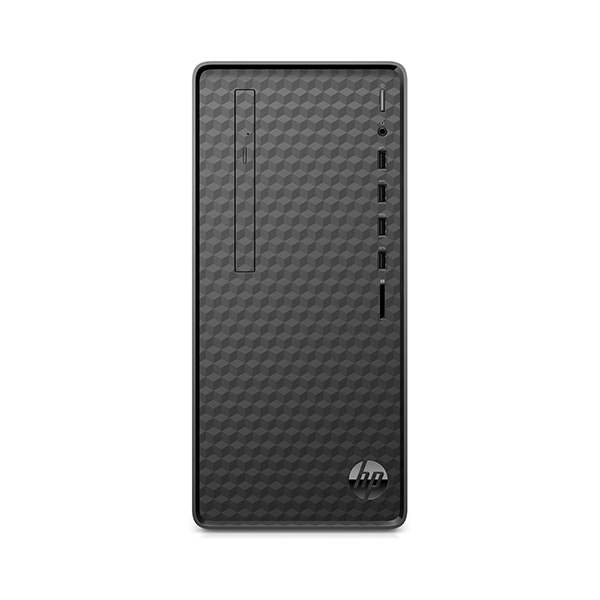 Máy tính để bàn HP Pavilion M01-F1000d
