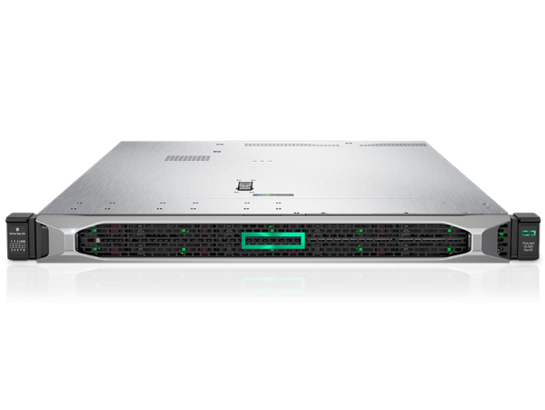 Máy chủ HPE DL360