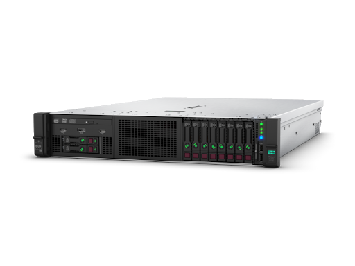 Máy chủ HPE DL380