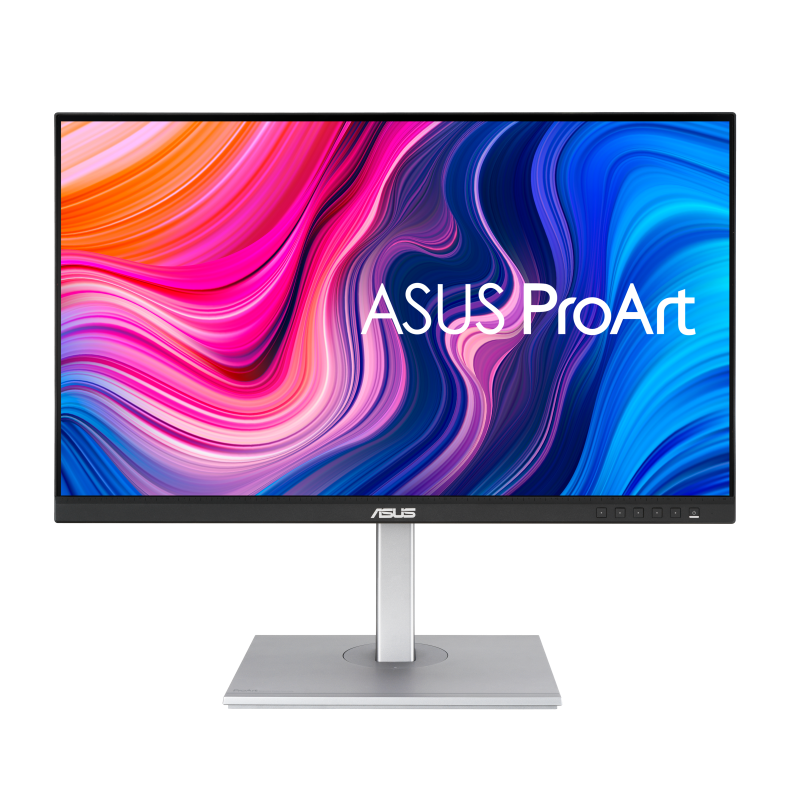 Màn hình máy tính LCD Asus PA278CV 27 inch