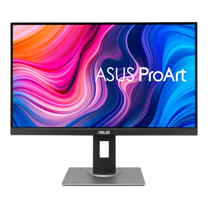 Màn hình máy tính LCD Asus PA278QV 27 inch