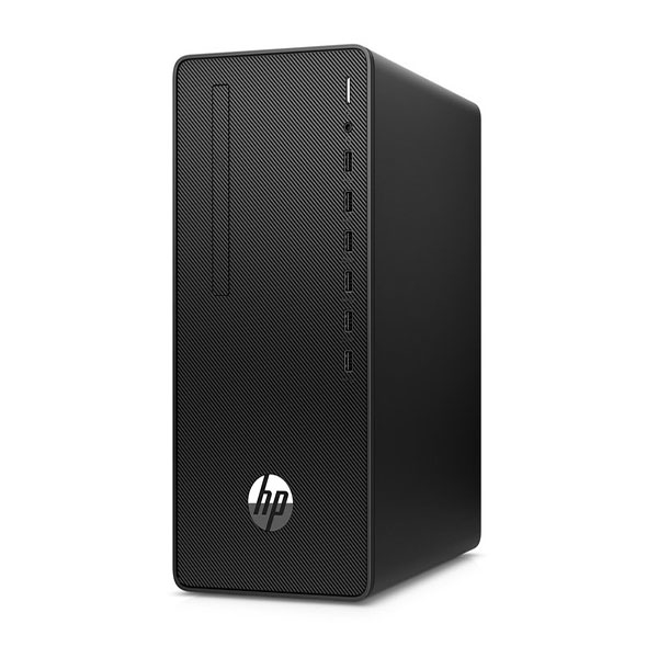 Máy tính đê bàn HP 285 Pro G6 MT - 31Z94PA