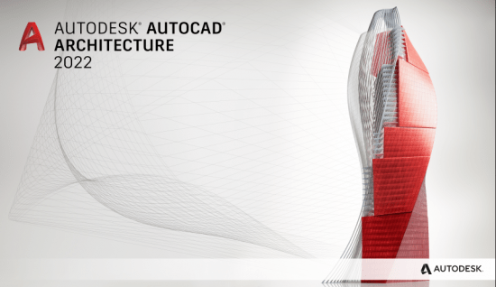 Subscription AutoCAD LT 2022 Commercial