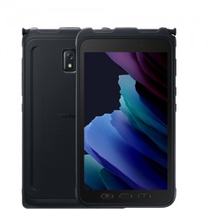 Máy tính bảng Samsung Galaxy Tab  Active 3