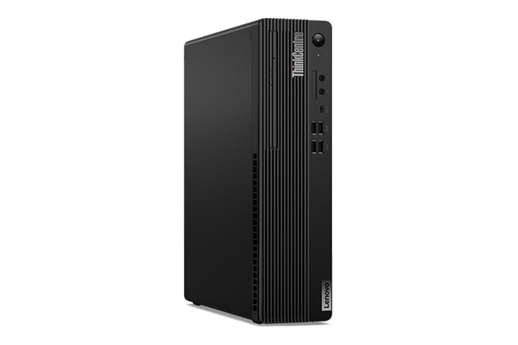 Máy tính đê bàn Lenovo ThinkCenter M70s  - 11EX002GVE