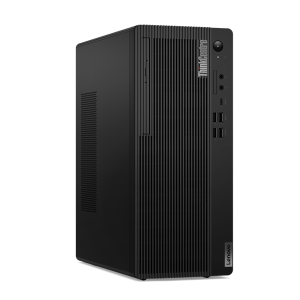 Máy tính đê bàn Lenovo ThinkCenter M70t  - 11EV002UV