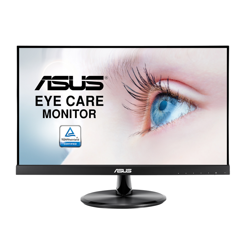 Màn hình máy tính LCD Asus VP229HE 21.5 inch