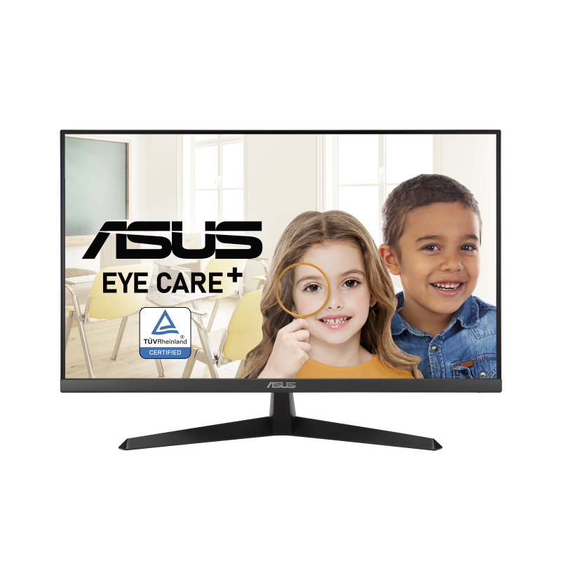 Màn hình máy tính LCD Asus  VY279HE  27 inch