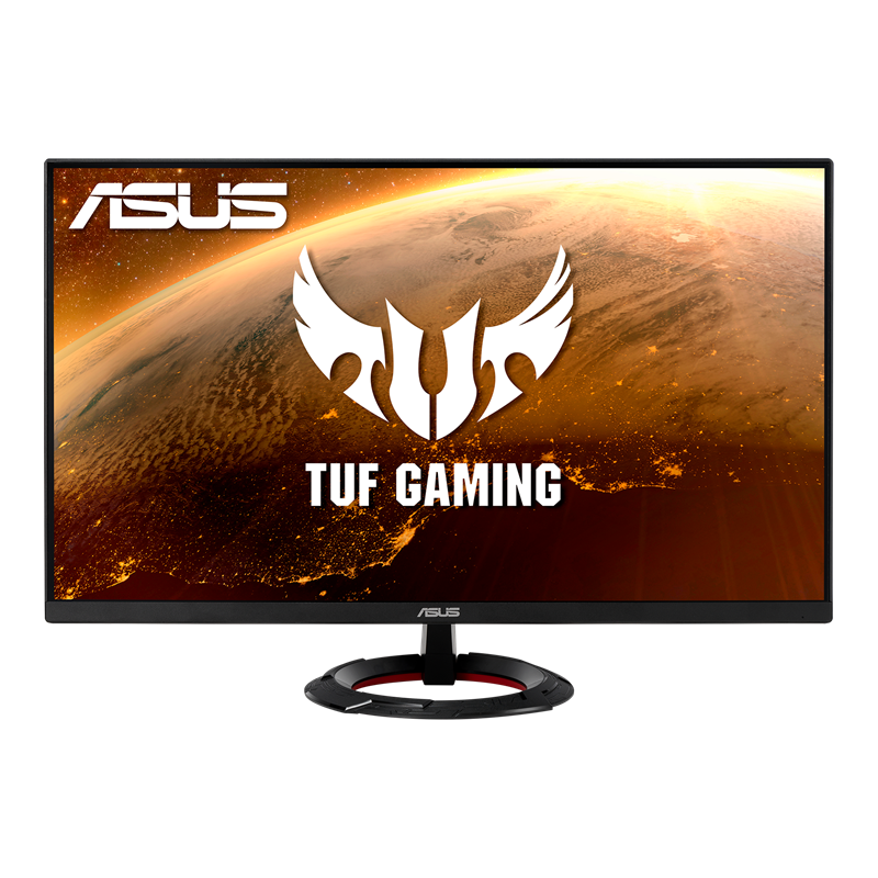 Màn hình máy tính LCD Asus TUF Gaming VG279Q1R 27 inch