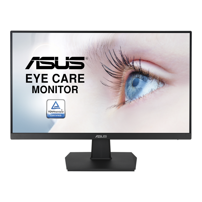 Màn hình máy tính LCD Asus VA27EHE 27 inch