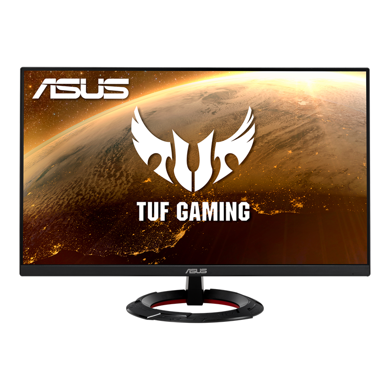 Màn hình máy tính LCD Asus TUF Gaming VG249Q1R 23.8 inch