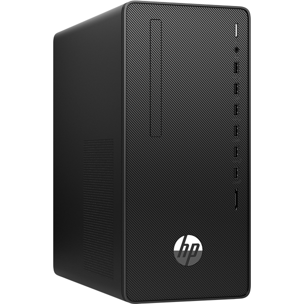 Máy tính để bàn HP 280 Pro G6 Microtower  - 1C7Y6PA