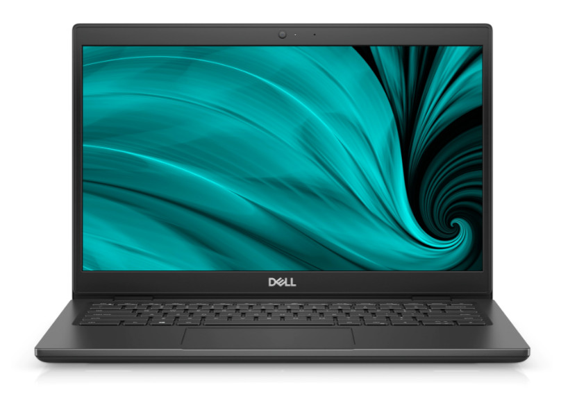 LAPTOP DELL LATITUDE 3420 ( L3420I3SSD ) I3 GEN 11TH/ 8G RAM/ 256G SSD