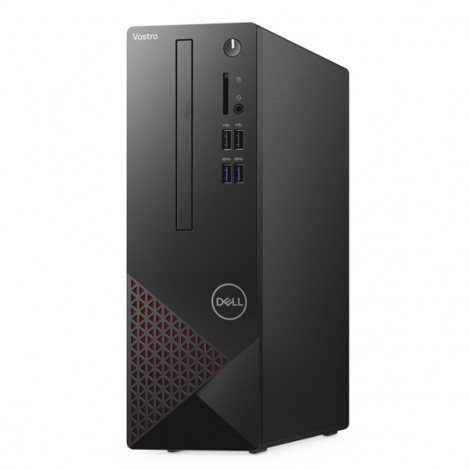 PC Dell Vostro 3681 I3 4GB SSD 256