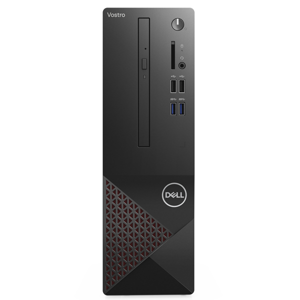 PC Dell Vostro 3681 Small Tower ( 70226495 )