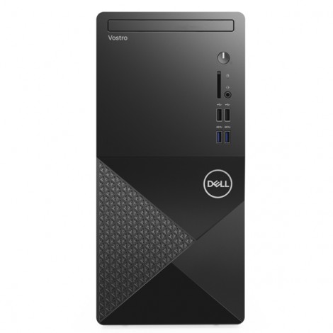 PC Dell Vostro 3888 I5 8GB 256 GB SSD