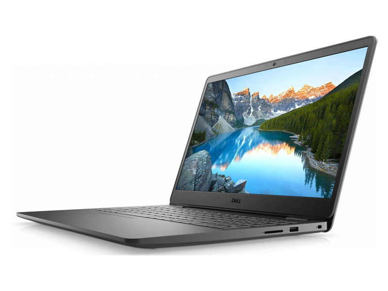 Laptop Dell Inspiron 15 3505R5-Y1N1T2 R5/ 8G RAM /512G SSD