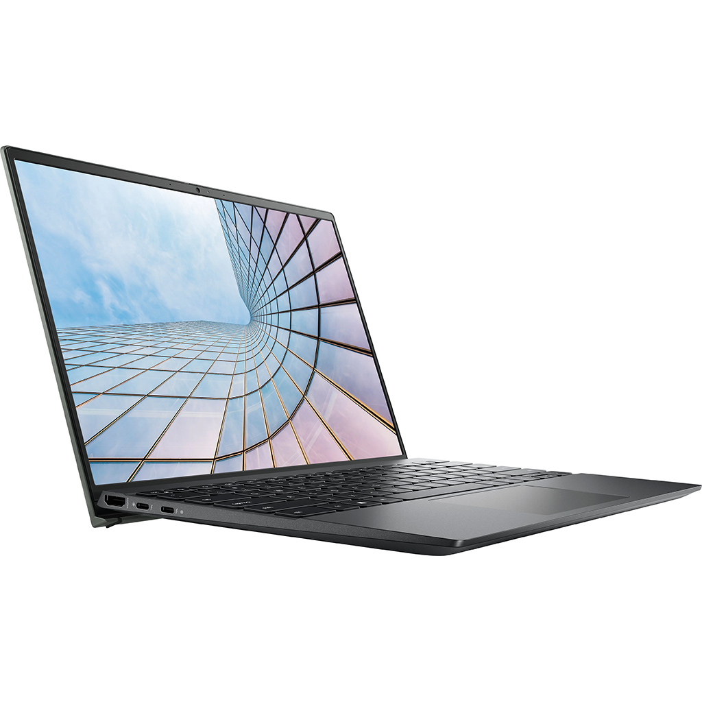 LAPTOP DELL VOSTRO 13 5310-YV5WY1 I5 GEN 11TH/ 8G RAM /512G SSD