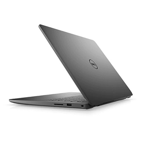 Laptop Dell Vostro 3405(V4R53500U001W)Ryzen 5-3500U/4GB/256SSD M2 PCIe NVMe