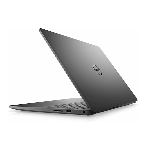 Laptop Dell Vostro 3500(V5I3001W)  i3-1115G4 / 8G/ 256Gb SSD NVMe