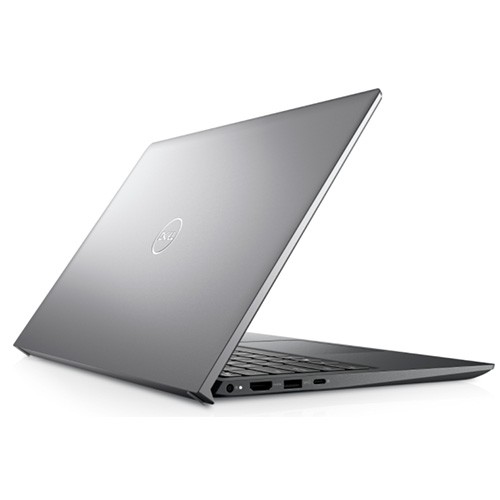 Laptop Dell Vostro 5410(V4I5014W)  i5-11300H / 8G/ 512Gb SSD NVMe