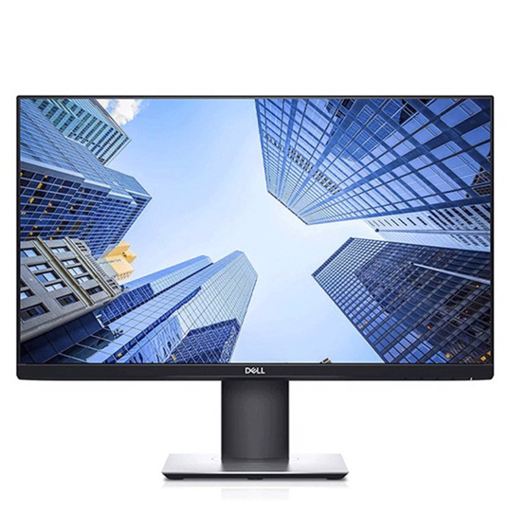 Màn hình máy tính LCD Dell P2319H 23 inch