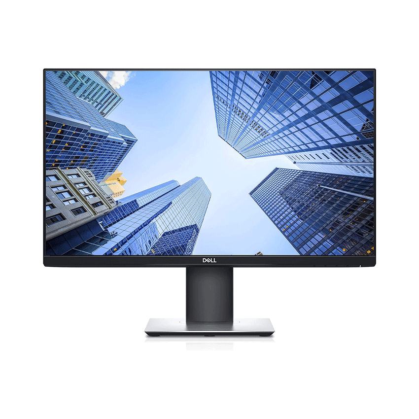 Màn hình máy tính LCD Dell P2419HC 23.8 inch