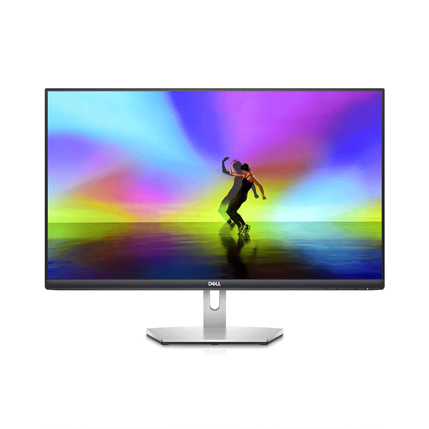 Màn hình máy tính LCD Dell S2421H  23.8 inch