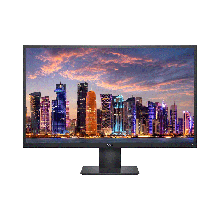 Màn hình máy tính LCD Dell E2720HS 27 inch